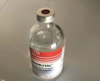 Buy Pentobarbital (nembutal Sodium) PEACEFUL DEATH image 4